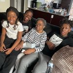 Kai Petty - @petty_lynn_ - Instagram