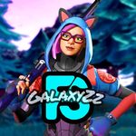 Kai petty - @k9_galaxyzz - Instagram