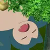 Kai Petty - @animewitchinside - TikTok