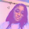 Kai Petty - @sincerly_kai_simone - TikTok