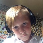 Kai Petty - @copycat_kai - Instagram