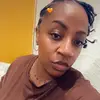Kai Petty - @pettylynnkai - TikTok