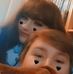 Kai Petty - Facebook