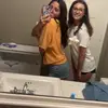 kaii - @kai222petty - TikTok