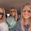 Kailey - @kailey.petty - TikTok