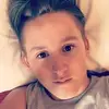 kaipetty1 - @kaipetty1 - TikTok