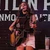 kaitlin petty - @kaitpetty - TikTok