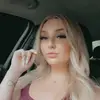 Kaitlinmfpetty2.0 - @kaitlinmfpetty - TikTok