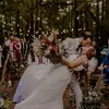 Kaitlyn Wilson Petty - @kaitlynwilsonpetty - TikTok