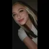 Katieputnam - @kaitepetty - TikTok
