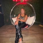 Kay Petty - @only1babykay - Instagram