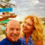 Kay Petty Szinegh - @kaypettyszinegh - Instagram
