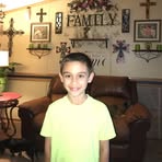 Kai Polley - Facebook