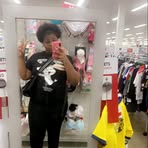 Kaidynce Polley - Facebook