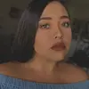 Kailey Mable Polley - @kailey_polley - TikTok