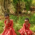 Kaisi Pwele - Facebook