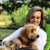 Kait Polley - @kaitpolley - TikTok