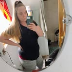 Kaitlyn Polley - Facebook
