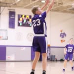 Malachi Polley - @kaipolley2029 - Instagram