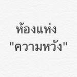 @603scg_kaipoon - Instagram