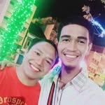 Chien Ny Kaipoon - @_kaipoon - Instagram