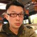 Chung Kai Poon - Facebook