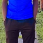 Joseph Kaipoon - @kaipoonjoseph - Instagram