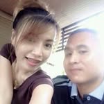 @kai.poon - Instagram