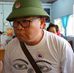 Kai Kwong Poon - Facebook