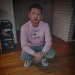 Kai Poon - @kai.poon.923 - Instagram