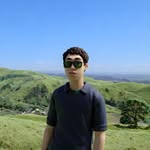 Kai Poon - @kaikai_xdddddddd - Instagram