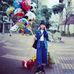 Kai Poon - Facebook