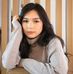 Kai Poon - Facebook