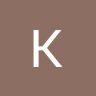 Kai Poon - @31231829001 - TikTok