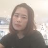 Kai Poonnapa - @kai_poon - TikTok