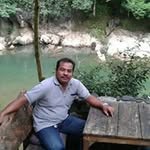 Kai Poonsak - @kaipoonsak - Instagram