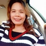 Kai Poonsuk Sawatdichai - @kaipoonsuk - Instagram