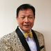 Kai Tai Poon - Facebook