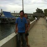 Kaipoon - @kaipoonn110 - Instagram