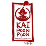 ไก่ปู๊นปู๊น - @kaipoonpoon.nawamin - Instagram