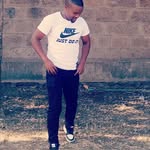 @kaipoonv - Instagram