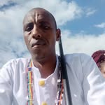 Moses Kaipoon - @kaipoonm - Instagram