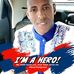 Moses Kaipoon - Facebook
