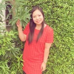 Nipaporn Poonsak - @kaipoonsak2522 - Instagram