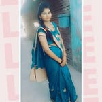 poonam kashyap - @kai.poonam - Instagram