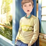 poonsub - @kai_poonsub - Instagram