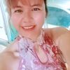 poonsuksawasdicha - @kai.poon_suk - TikTok