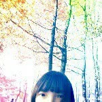 Ⓡ - @kai_poon - Instagram