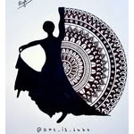 Kai - @kai.powers_q559 - Instagram