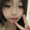kai - @kai_powers - TikTok